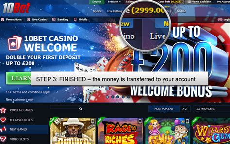 play casino paypal